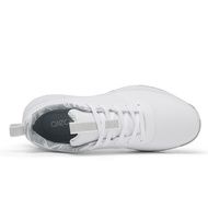 Golf Shoes Ladies Waterproof golf Women's Shoes Anti-Slip Fixed Spike Sneakers