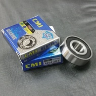 BEARING Y15ZR TAYAR REAR SET ( 6202 2PC )