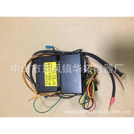 Oven Igniter Gas Burning Pork Stove.Igniter Igniter Oven HNJB