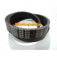 Fan Belt 5PK 865
