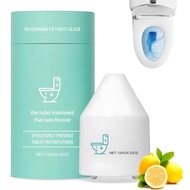 Krazy Clean Toilet Cleaner, Krazy Clean Pro 10 Years Toilet Bowl Cleaners, Crazy Cleans Toilets Bowl