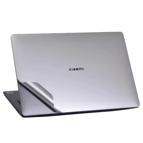 Laptop Front Skins for Xiaomi RedmiBook Pro 14/16 Redmi G Pro 2024 RedmiBook 16 2024 Removable Full-
