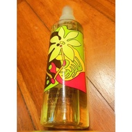 Bath and body works Summer fruits and jasmine perfume DECANT