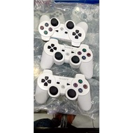 Ps3 stick/ps3 wireless stick/ps3 stick dual shock controller