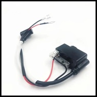 Ignition Coil For Stihl MS362 MS362C MS 362 Chainsaw Replace Part 1140 400 1302