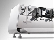 全新代理行貨 Victoria Arduino Eagle One 2 Group Commercial Espresso Machine 商用 兩頭 意式 咖啡機 Eagle 1