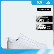 adidas Skateboarding & Lifestyle VS Pace 2.0 Shoes Men White HP6012