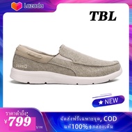 [NEW] Timberland Mens UNION WHARF 2.0 EK+ Boat Shoe รองเท้าผู้ชาย (FTMMA5U4S)