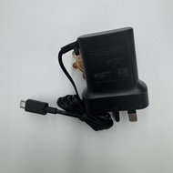 CHARGER FOR NOKIA. NOKIA SMALL PIN CHARGER NOKIA 1280/1208/E72/E71//3110/5070/6070/6220/5300/5310/61
