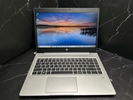 Hp高階文書商務筆電 14吋/i5-10210U 10th/16GB Ram/256GB SSD+1TB HDD/fast/14 inch 1920*1080P/windows 10/文書商務好好夠用/Notebook/Laptop/440 G7/359