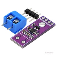 AD8495 ARMZ Thermal Precision K-Type Thermocouple Amplifier Module Output