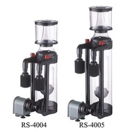 Skimmer SEA AQUARIUM FOAM SEPARATOR RS.