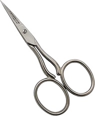 Tenartis 156 Sewing Scissors 11.5 cm - 4½ Inches - Made in Italy