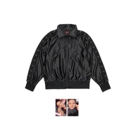 SEVENTEEN Track Jacket  FAN CONCERT [WARNING]