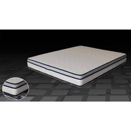 10 Inch Foam Mattress Tilam Euro Top Foam Mattress