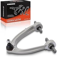 A-Premium Front Right Upper Control Arm, with Ball Joint & Bushing, Compatible with Ferrari 458 Ital