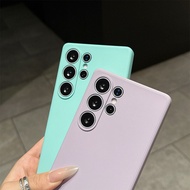 samsung a56 5g case samsung a56 phone case samsung a56 case Suitable for Samsung s24ultra Phone Case