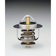 Water Valve 180SX S13 200SX S14 BLUEBIRD U12 U13 U14 PRESEA R10 R11 PRIMERA SR20 2.0 KA24 2.4 76.5 D