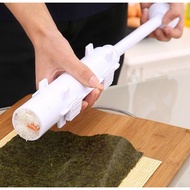 Sushi Maker Sushi Mold Rice Wrapping Tool Sushi Maker Sushi Mold Sushi Tool Seaweed Rice Tool Sushi 