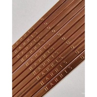 American HARRIS HARRIS No. 0 Phosphorus Copper Welding Rod Imported Silver Welding Rod Copper Pipe W