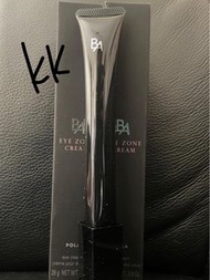Pola BA 眼霜26g🎀 特價優惠：$299@🎀