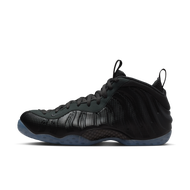 Nike Air Foamposite One 男子運動鞋