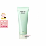 Japan Albion Make Up Remover Cleansing Oil 150g