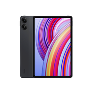 Xiaomi Redmi Pad Pro 5G Tablet PC 12.1“ 2.5K 120Hz Snapdragon 7s Gen 2 10000mAh Super Battery Quad s