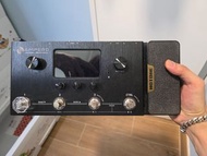 HOTONE AMPERO 結他音箱模擬器