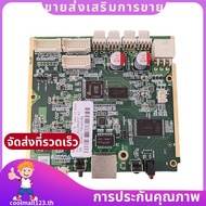Bitmain  Control Board C76 for  S19J S19XP Miner Control Board .coolmall123th