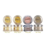 [ SARIAYU ] Alas Bedak Padat Creamy Foundation