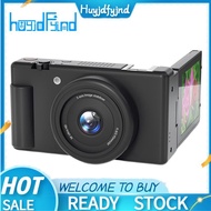 5K Camera Digital Vlog  Camera Digital Selfie Web Cam Vintage Vlog  Screen Selfile Web Cam