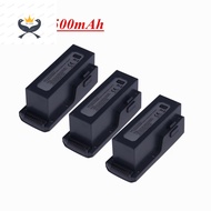 Brand new High Quality For SJRC F22 F22S 11.1V 3500mAh F22S 4K PRO Original 4K Profesional Battery A