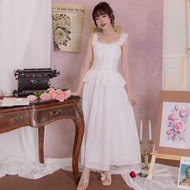 #JBS2697 Dear Diary Dress Joobs studio
