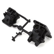MUGEN E2142 GEAR BOX MBX8