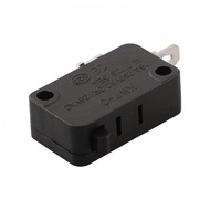 KW7-0 Switch Rated Current 16A Communication Equipment High Sensitivity Switch