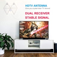 【NEW】HD digital TV antenna Indoor Antenna