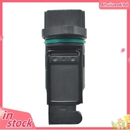 0280218152 Car Mass Air   Sensor for  SENTRA B15 1.8 QG18DE 2000-2006 0280 218 152 226805M000 22680-