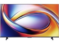 Smart Tivi QLED Toshiba AI 4K 65 inch 65M450RP