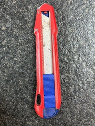 Knipex 鎅刀