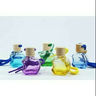 PERFUME KERETA MURAH 9ml