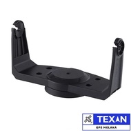 Garmin Striker Vivid 5cv, 7cv, 7sv Tilt/Swivel Mount Bracket