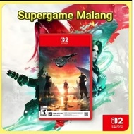 Final Fantasy 7 Rebirth Switch2 FF VII Switch 2 Game Gaming Games
