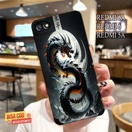 Procamera Softcase For xiaomi redmi 6a 6 5a 7a 4A Note 5a Note 5a Prime Note 5 Note 5 Pro Note 7 Not