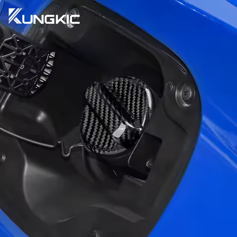 Hard Dry Carbon Fiber For Lexus IS250 IS350 300 350C 200T ES IS LX RX350 RXH450 LX NX CT RC UX LM RX