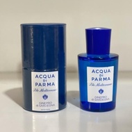 Acqua Di Parma Mandorlo Di Sicilia (EDT)