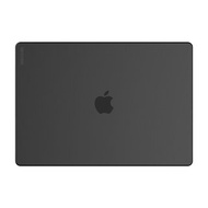 Incase Hardshell 16吋 Macbook Pro M1~M3 保護殼 (黑)
