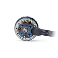 IFlight XING2 1404 Brushless Motor 3000KV 3800KV 4600KV 2S 6S for Toothpick FPV Drone