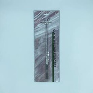 Aquatic Farmer Smooth Grip Forceps/ tweezer