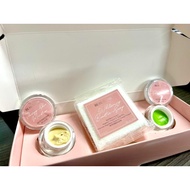 BEBE GLOW SKINCARE,,